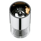 ELECTRIC MILL 2-PCS