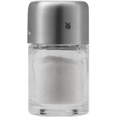 MINI SALT BEL GUSTO