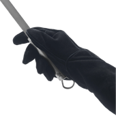 GRILL GLOVES