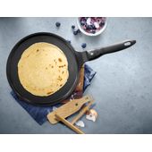 Тиган за палачинки 27см.