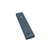 ULTIMATE CHEF`S KNIFE 20CM