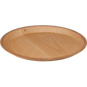 KINEO TRAY O 37.5 CM