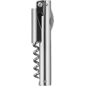 Waiters knife Vino polished