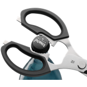 UNIVERSAL SCISSORS