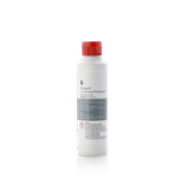 CROMARGAN POLISH