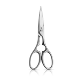 KITCHEN SCISSORS GRAND GOURMET