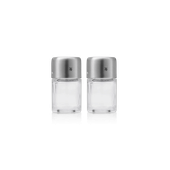 SALT-/PEPPER-SET BEL GUSTO