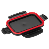Multi-function bowl Storio 15 x 10 cm
