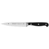 Larding knife SPITZENKLASSE P 12cm