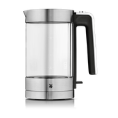 Кана за вода Lono стъклена 1.7л. 3000W