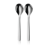 MUESLI SPOON NUOVA