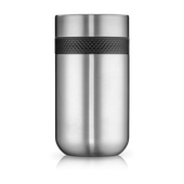 THERMO FOOD POT 500ML+200ML