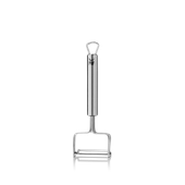 PEELER PROFI PLUS