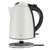 WMF STELIO Paper Grey WK 1.7L