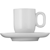 Чаши за еспресо Barista 2 бр.