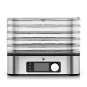 Уред за сушене на плодове и зеленчуци Kitchenminis