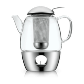 TEA SET SMARTEA