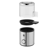 EGG KIMIS 1-EGG COOKER