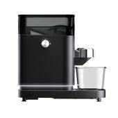 LUMERO DEEP BLAK ESPRESSO GRINDER