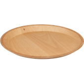 KINEO TRAY O 37.5 CM
