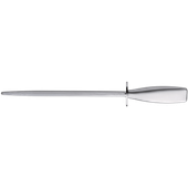 STEEL GRAND GOURMET 23CM