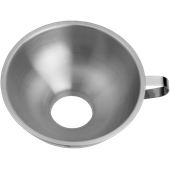 JAM FUNNEL