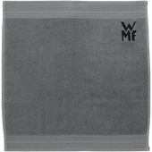 KITCHEN TOWEL SET 3PCS