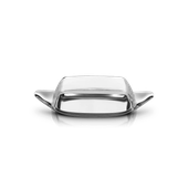 BUTTER DISH WAGENFELD
