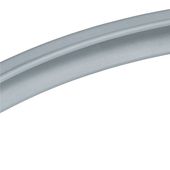 SILICONE SEALING RING 20CM