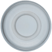 SEALING RING FOR STEAM RELEASE
