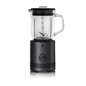 WMF KIMI DEEP BLACK BLENDER 0,8L