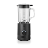 Блендер KitchenMinis Deep Black 0.8л. Блендер KitchenMinis Deep Black 0.8л.