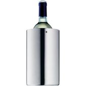 WINE COOLER MANHATTAN