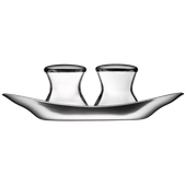 SALT SHAKER WAGENFELD H 4,5CM