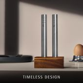 SALT-/PEPPER-SET