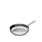FRYING PAN PROFI-PFANNEN 20CM