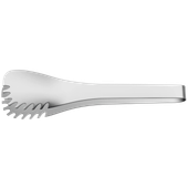 PASTA TONGS NUOVA
