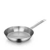 Тиган Gourmet Plus 28см.