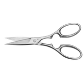 KITCHEN SCISSORS GRAND GOURMET