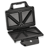 TOAS LONO SANDWICH TOASTER