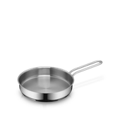 FRYING PAN MINI 18CM