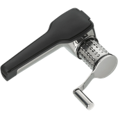 CHEESE GRATER