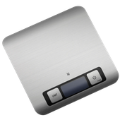 KITCHEN SCALES gx.