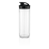 ACC KULT X MIX&GO BOTTLE 0,6L