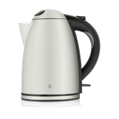 WMF STELIO Paper Grey WK 1.7L