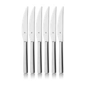 STEAK KNIFE NUOVA