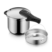 PC PERFECT 6,5L+INSERT