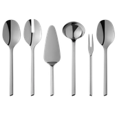 SET 66 WMF KINEO CP