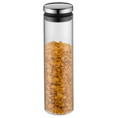 STORAGE JAR 2L DEPOT