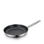 ULTIMATE PROFI RESIST FP 28 CER